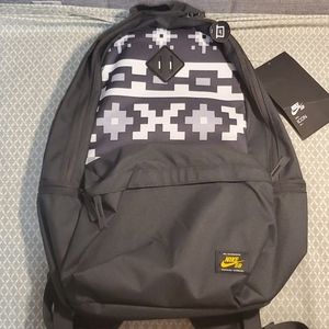 Nike SB Backpack